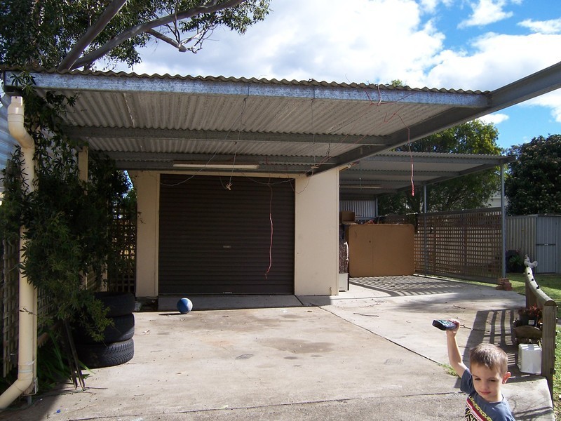 19 Boronia Avenue, Sanctuary Point NSW 2540