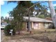 34 Claylands Drive, St Georges Basin NSW 2540
