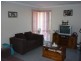 34 Claylands Drive, St Georges Basin NSW 2540