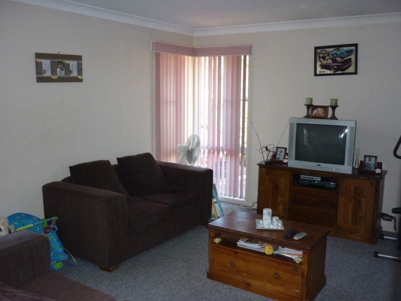 34 Claylands Drive, St Georges Basin NSW 2540