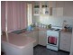34 Claylands Drive, St Georges Basin NSW 2540