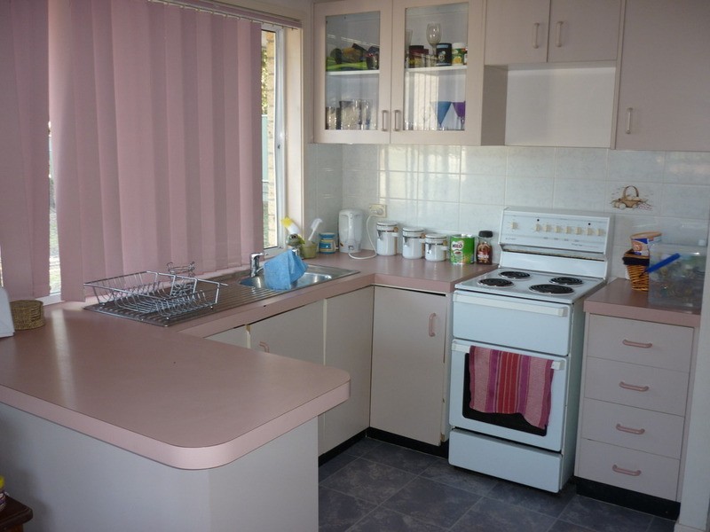 34 Claylands Drive, St Georges Basin NSW 2540