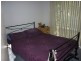 34 Claylands Drive, St Georges Basin NSW 2540