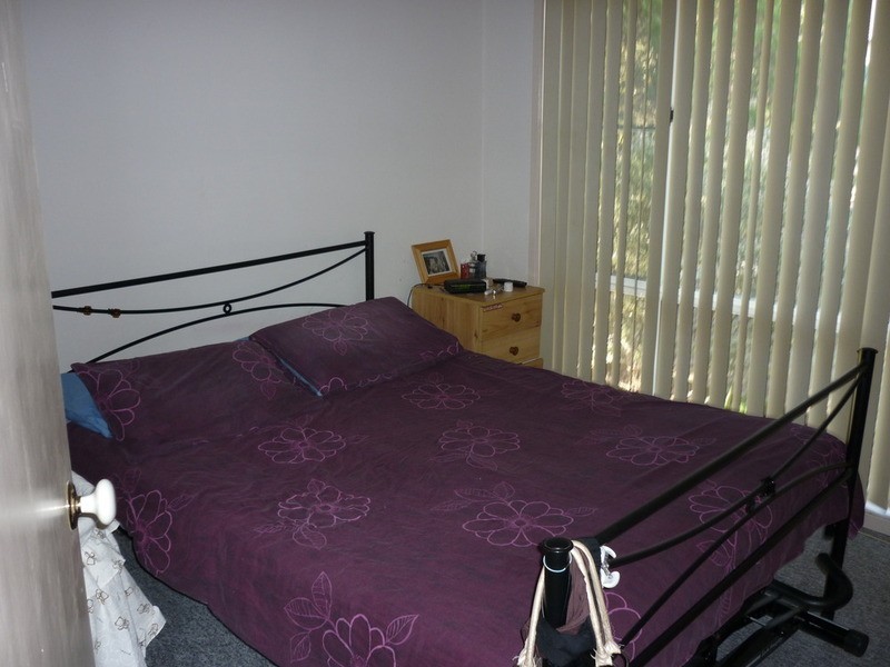 34 Claylands Drive, St Georges Basin NSW 2540