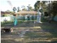 34 Claylands Drive, St Georges Basin NSW 2540