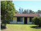 19 The Park Drive, Sanctuary Point NSW 2540