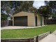19 The Park Drive, Sanctuary Point NSW 2540
