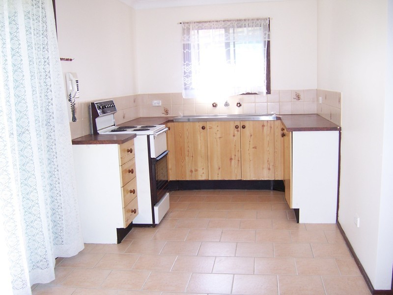 19 The Park Drive, Sanctuary Point NSW 2540