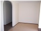 19 The Park Drive, Sanctuary Point NSW 2540