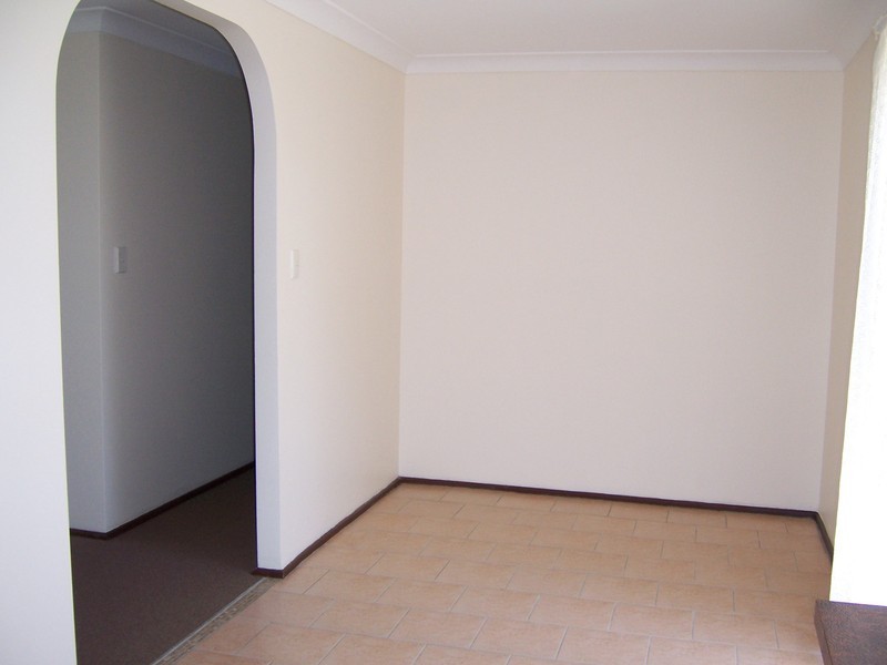 19 The Park Drive, Sanctuary Point NSW 2540