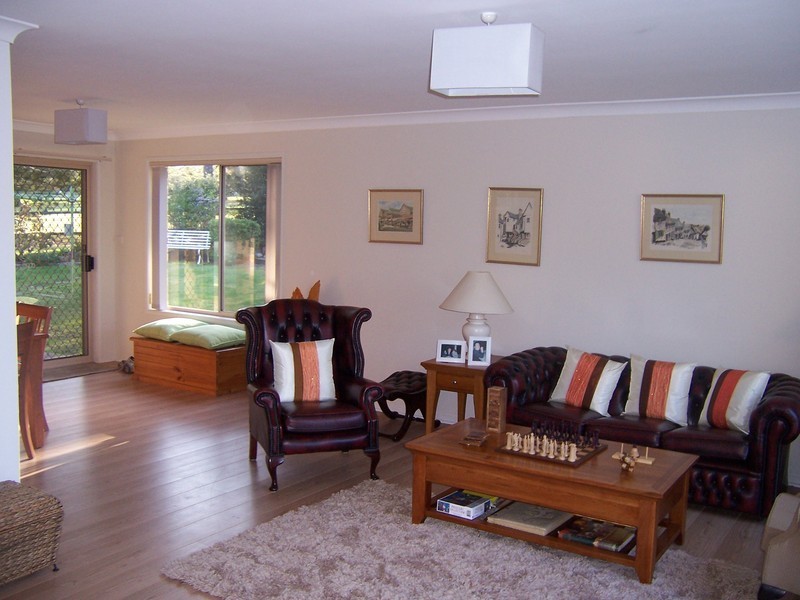 82 Fairway Drive, Sanctuary Point NSW 2540