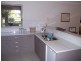 82 Fairway Drive, Sanctuary Point NSW 2540