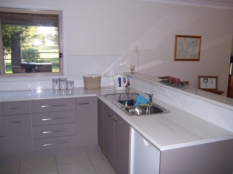 82 Fairway Drive, Sanctuary Point NSW 2540