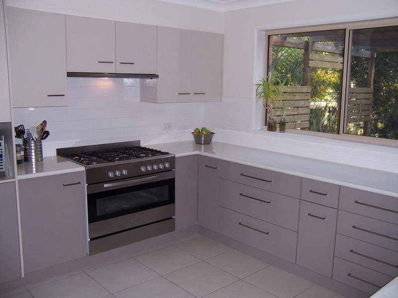 82 Fairway Drive, Sanctuary Point NSW 2540