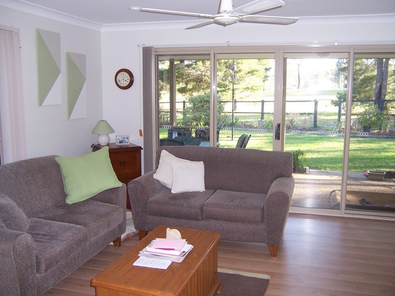 82 Fairway Drive, Sanctuary Point NSW 2540