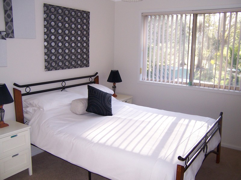 82 Fairway Drive, Sanctuary Point NSW 2540