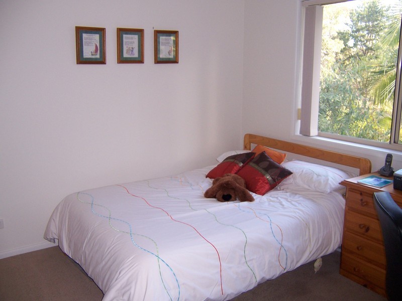 82 Fairway Drive, Sanctuary Point NSW 2540