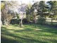 82 Fairway Drive, Sanctuary Point NSW 2540
