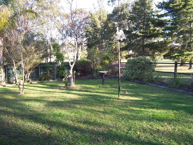 82 Fairway Drive, Sanctuary Point NSW 2540