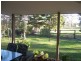 82 Fairway Drive, Sanctuary Point NSW 2540