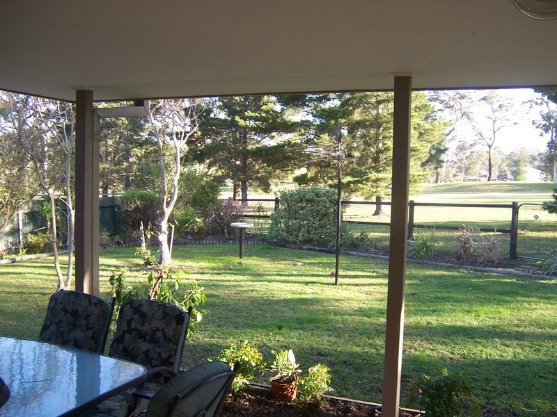82 Fairway Drive, Sanctuary Point NSW 2540