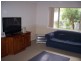 12 Beaver Avenue, Sanctuary Point NSW 2540