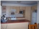 12 Beaver Avenue, Sanctuary Point NSW 2540
