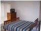 12 Beaver Avenue, Sanctuary Point NSW 2540