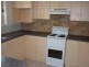 72 Fairway Drive, Sanctuary Point NSW 2540