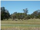 72 Fairway Drive, Sanctuary Point NSW 2540