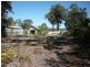 94 Tallyan Pt Road, Basin View NSW 2540