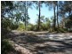 94 Tallyan Pt Road, Basin View NSW 2540