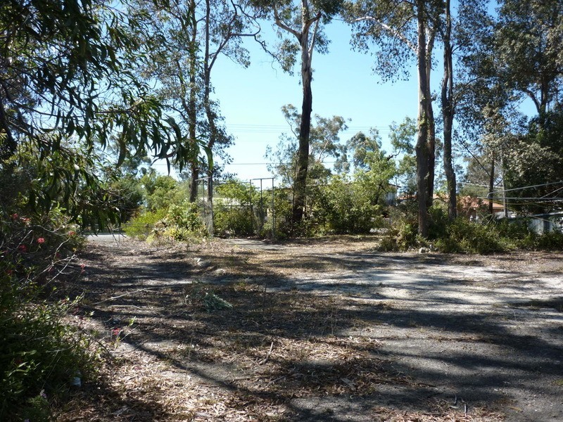 94 Tallyan Pt Road, Basin View NSW 2540