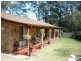 352 Hawken Road, Tomerong NSW 2540