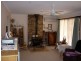 352 Hawken Road, Tomerong NSW 2540