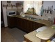 352 Hawken Road, Tomerong NSW 2540