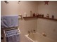 352 Hawken Road, Tomerong NSW 2540
