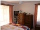 352 Hawken Road, Tomerong NSW 2540