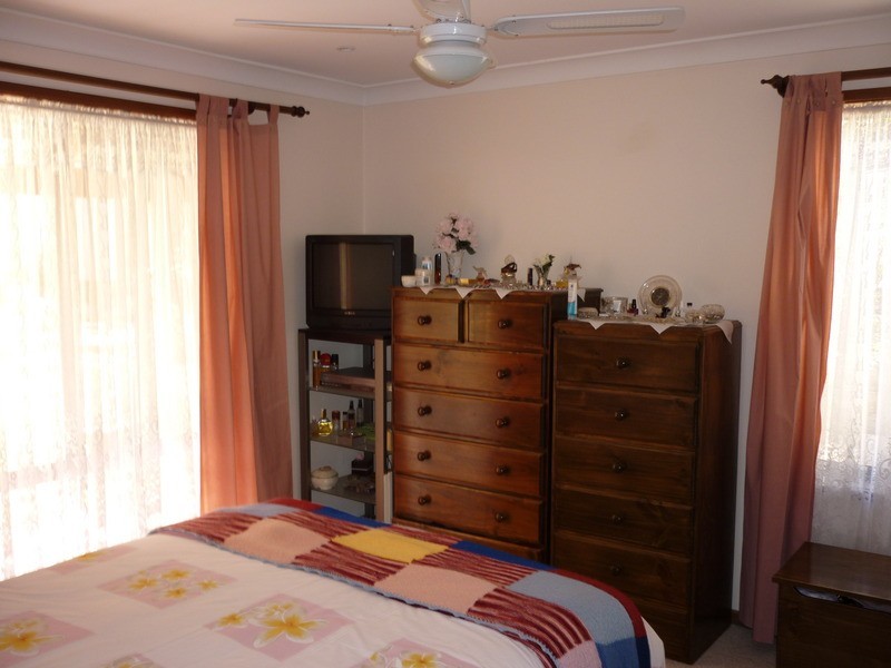 352 Hawken Road, Tomerong NSW 2540