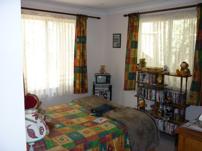 352 Hawken Road, Tomerong NSW 2540