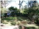 352 Hawken Road, Tomerong NSW 2540