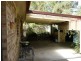 352 Hawken Road, Tomerong NSW 2540