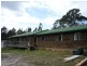 18 Warne Road, St Georges Basin NSW 2540