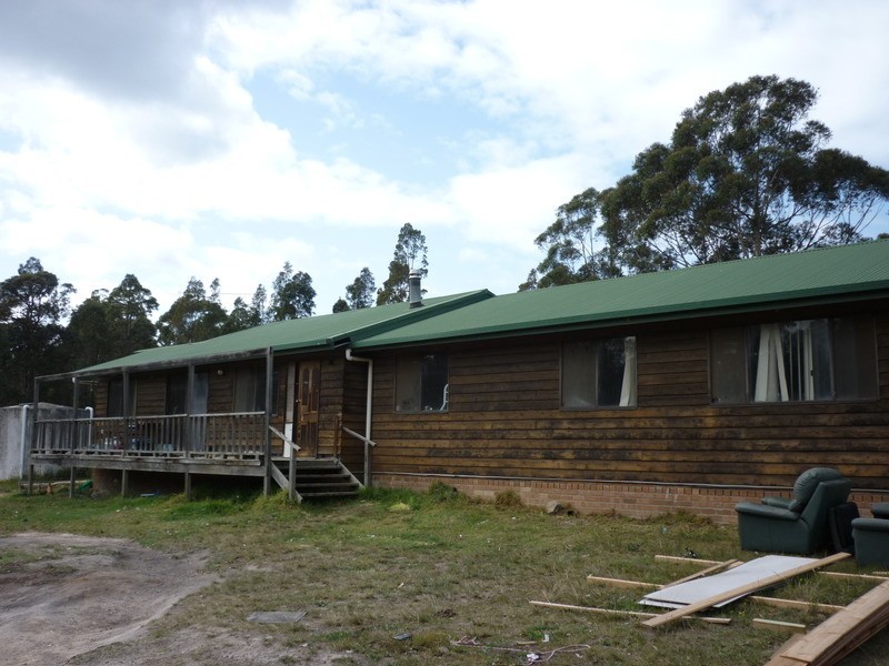 18 Warne Road, St Georges Basin NSW 2540