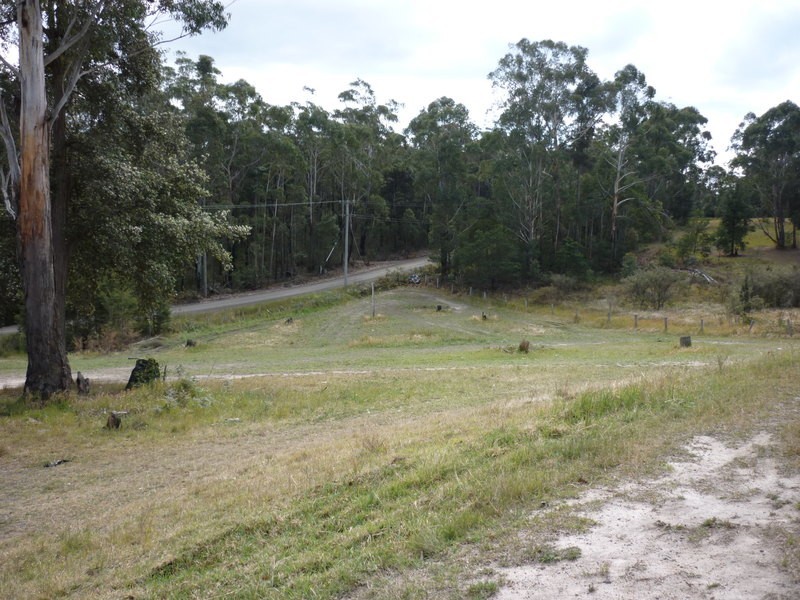18 Warne Road, St Georges Basin NSW 2540