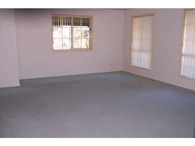 1 Forrester Court, Sanctuary Point NSW 2540