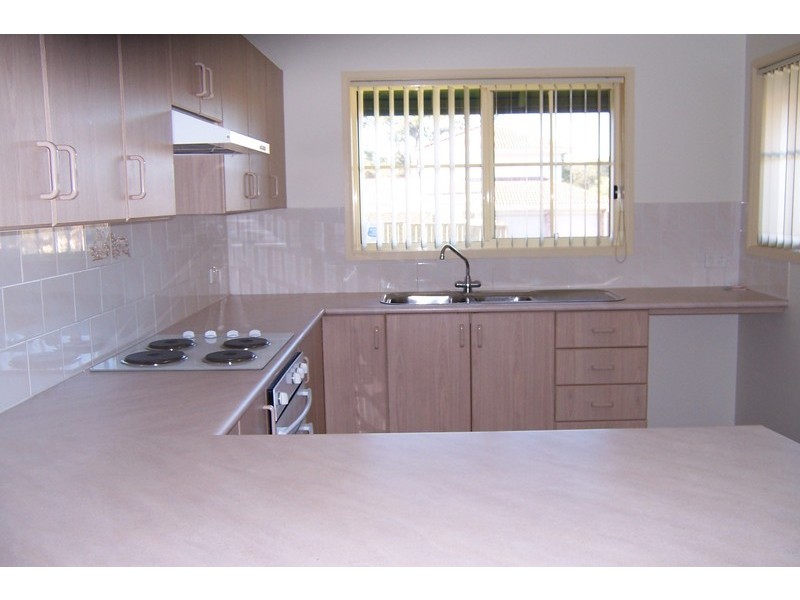 1 Forrester Court, Sanctuary Point NSW 2540