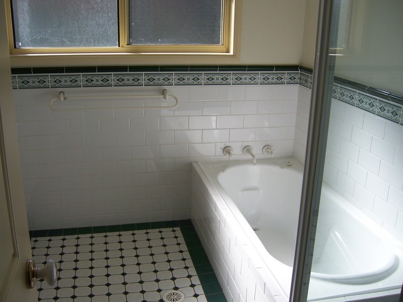 1 Forrester Court, Sanctuary Point NSW 2540