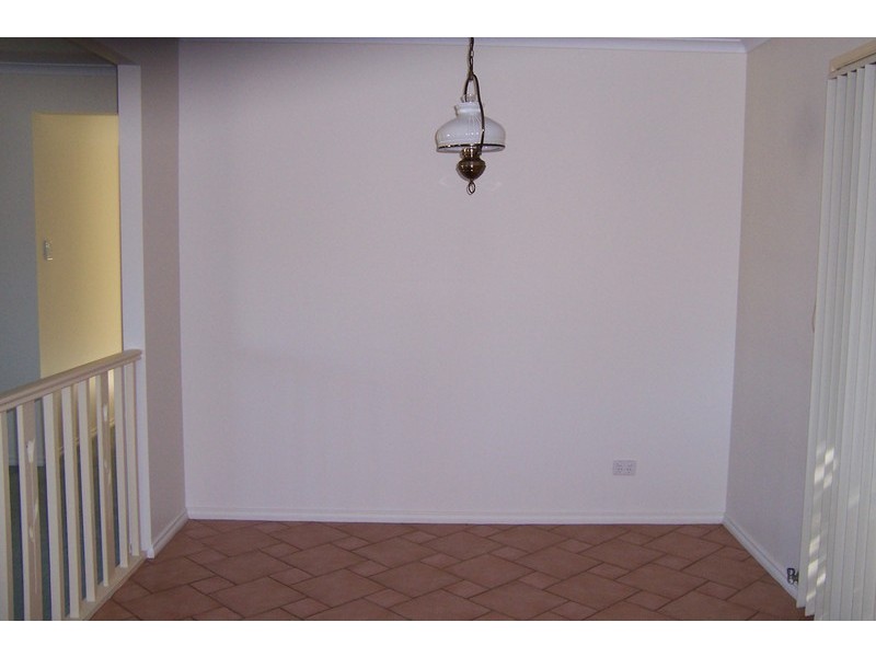 1 Forrester Court, Sanctuary Point NSW 2540