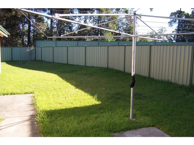 1 Forrester Court, Sanctuary Point NSW 2540